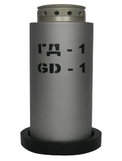 GD-1